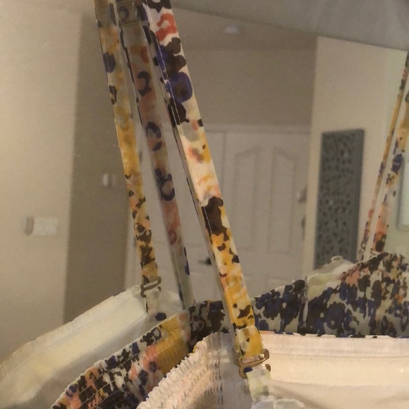 Dress - Picture 4 of 5